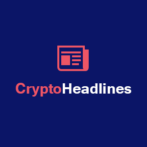 CryptoHeadlines is an interactive blogging platform where you can submit your Blog, PR, Interview, and News on latest technology like Blockchain, Crypto.