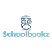 SchoolBookz (@bookzschool) Twitter profile photo SchoolBookz (@bookzschool) Twitter profile photo