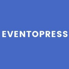 Post and find the #events, #conferences, #meeting, #invitations, #seminars, #workshops, #expos or any #event in your city or anywhere in the world.