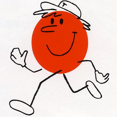 Jaとぴあ浜松 Topiahamamatsu Twitter