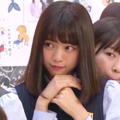 May まあやちゃんとあやねる可愛い 内田真礼 佐倉綾音 可愛いとおもったらrt