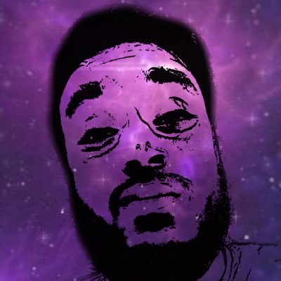 yogajiiii's profile picture. Mets/Jets/Knicks/Gators Fan! #CarpeDiem