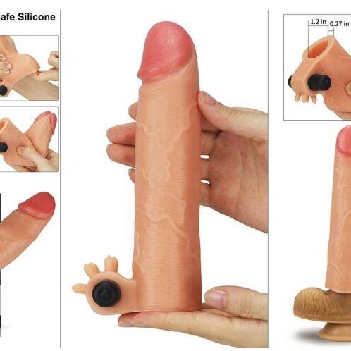 Andersonbold1's profile picture. Playing Bess ball