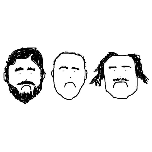 MajorPowers's profile picture. Adventure Rock™