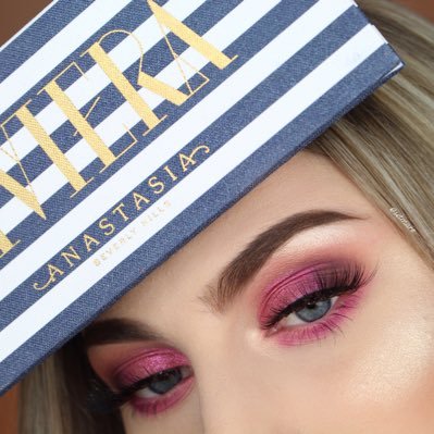 makeselmaup's profile picture. Makeup is my best friend 💄💅🏼 Email: se1marzc@gmail.com