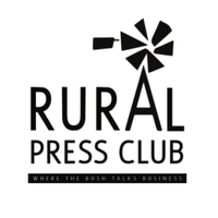 Rural Press Club QLD(@RuralPressClub) 's Twitter Profileg