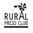 Rural Press Club QLD