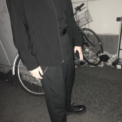 _m4rq_'s profile picture. @sugales_noah @aNo2mass