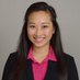 Hurnan Vongsachang (@hurnanv) Twitter profile photo Hurnan Vongsachang (@hurnanv) Twitter profile photo