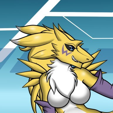 Account NSFW 🔞
Sergal Renamon, spanish, basic English, látex, vore