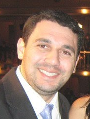 basgalupp's profile picture. PhD, Computer Science