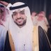 FAISAL AL-AMOUDI (@ifai9al_02) Twitter profile photo FAISAL AL-AMOUDI (@ifai9al_02) Twitter profile photo