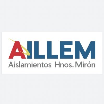 HermanosMiron's profile picture. Especialistas en: SISTEMA DE AISLAMIENTO TERMICO POR EL EXTERIOR (SATE). Proyectados de monocapas y morteros.