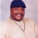 ray dale hopkins - @ray_dale1972 - Twitter