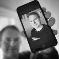 Toby Sadler (@tobysadler) 's Twitter Profile