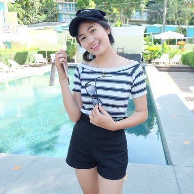 sry_mook's profile picture. 