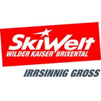 SkiWelt (@skiwelt1) Twitter profile photo