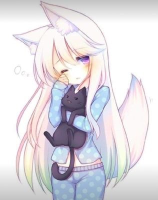 GamerZ1197さんのプロフィール画像