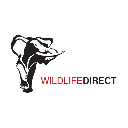 WildlifeDirect Profile