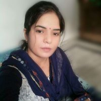Geeta saini (@geetasaini4509) 's Twitter Profile
