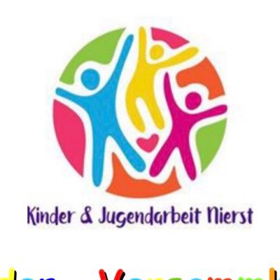 Kind_jug_nierst's profile picture. Hier berichten wir über die Aktivitäten der Kinder- und Jugendarbeit Nierst.