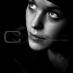 chayne (@thardcha) Twitter profile photo chayne (@thardcha) Twitter profile photo