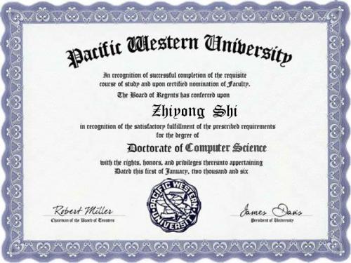 shaq1023's profile picture. 