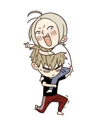 Nibm12's profile picture. เปิดมาขายหนังสือวายโดยเฉพาะจ้า
ขายจริงส่งจริงไม่โกง✌✌