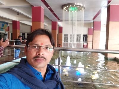जय हिंद जय हिंद की सेना