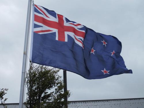 MrsHazzer's profile picture. 