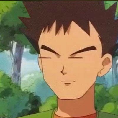 ポケモンマスタータケシ Qtglu2v6mqufcki Twitter