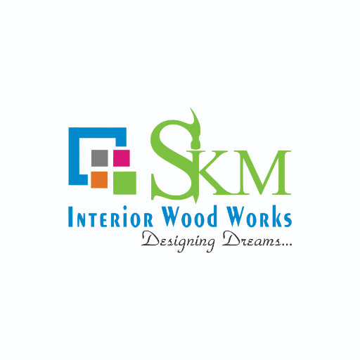 SKM Interior is a renowned and established brand in Pudukkottai providing quality interior services to our clients. 🏘️