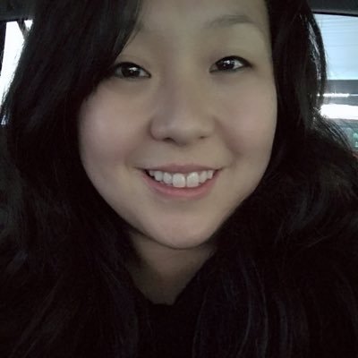 miss0h's profile picture. 