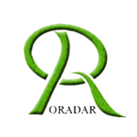 Oradar Crafts(@JoyGuo13) 's Twitter Profile Photo