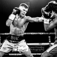 Isaac “Can Bang” Macleod (@isaacmacleod25) 's Twitter Profile
