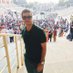 Arvaan (@arvaanm) Twitter profile photo