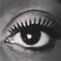 Tanja Dixon (@tanjazd) 's Twitter Profile