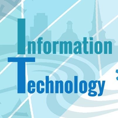 techvoicespace's profile picture. learn to code, learn data and analytics, learn to integrate tech into your business / organization, learn to run a data driven business / organization.