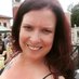 Janette Langill (@netty_lang) Twitter profile photo Janette Langill (@netty_lang) Twitter profile photo