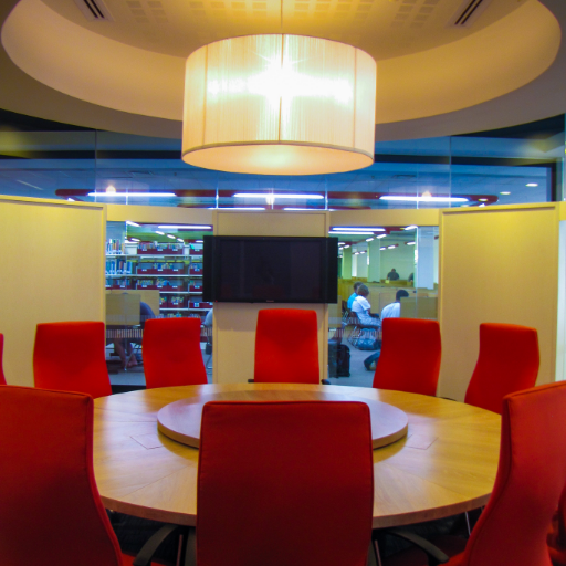 Stellenbosch University Library's Carnegie Research Commons. News related to research support at SU & research-related information worldwide.