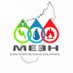 Ministère de l'Energie, de l'Eau et Hydrocarbures (@meeh_madagascar) Twitter profile photo Ministère de l'Energie, de l'Eau et Hydrocarbures (@meeh_madagascar) Twitter profile photo