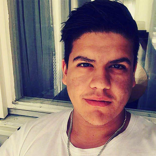 Night7L's profile picture. Twitch streamer
League of legends
APEX League
Designs