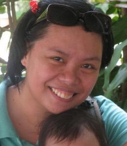 myiralozada Profile Picture