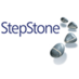 Se de seneste ledige IT job fra StepStone. Se flere ledige stillinger og spændende karriereudviklings artikler på http://t.co/oq4wdSeATU