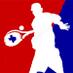 texas college tennis (@txcollege10s) Twitter profile photo texas college tennis (@txcollege10s) Twitter profile photo
