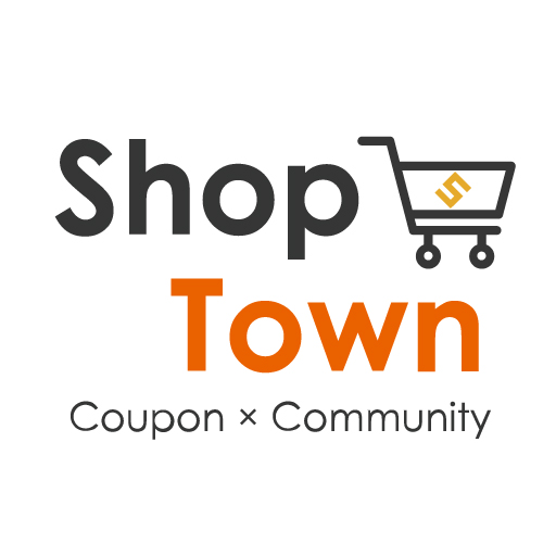 ShopTown公式さんのプロフィール画像