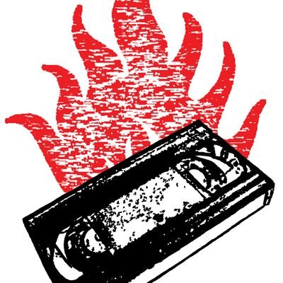 VHS Eulogiesさんのプロフィール画像