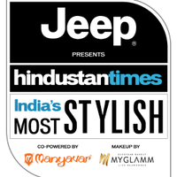 HT Most Stylish 2019(@htmoststylish) 's Twitter Profile Photo