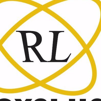 We are the home of integrated and sophisticated business solutions provider