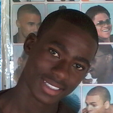 U14402069Power's profile picture. 